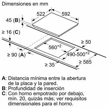 V7H028BD1E968AE7722E6C9F48BE10C6EE9R3697337P2