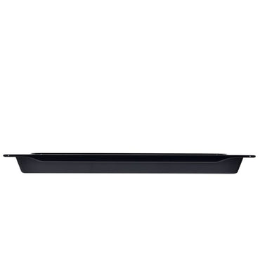 V6HEC645EC9CFEBB88CAF2FA8DA1189BADER6404755P2