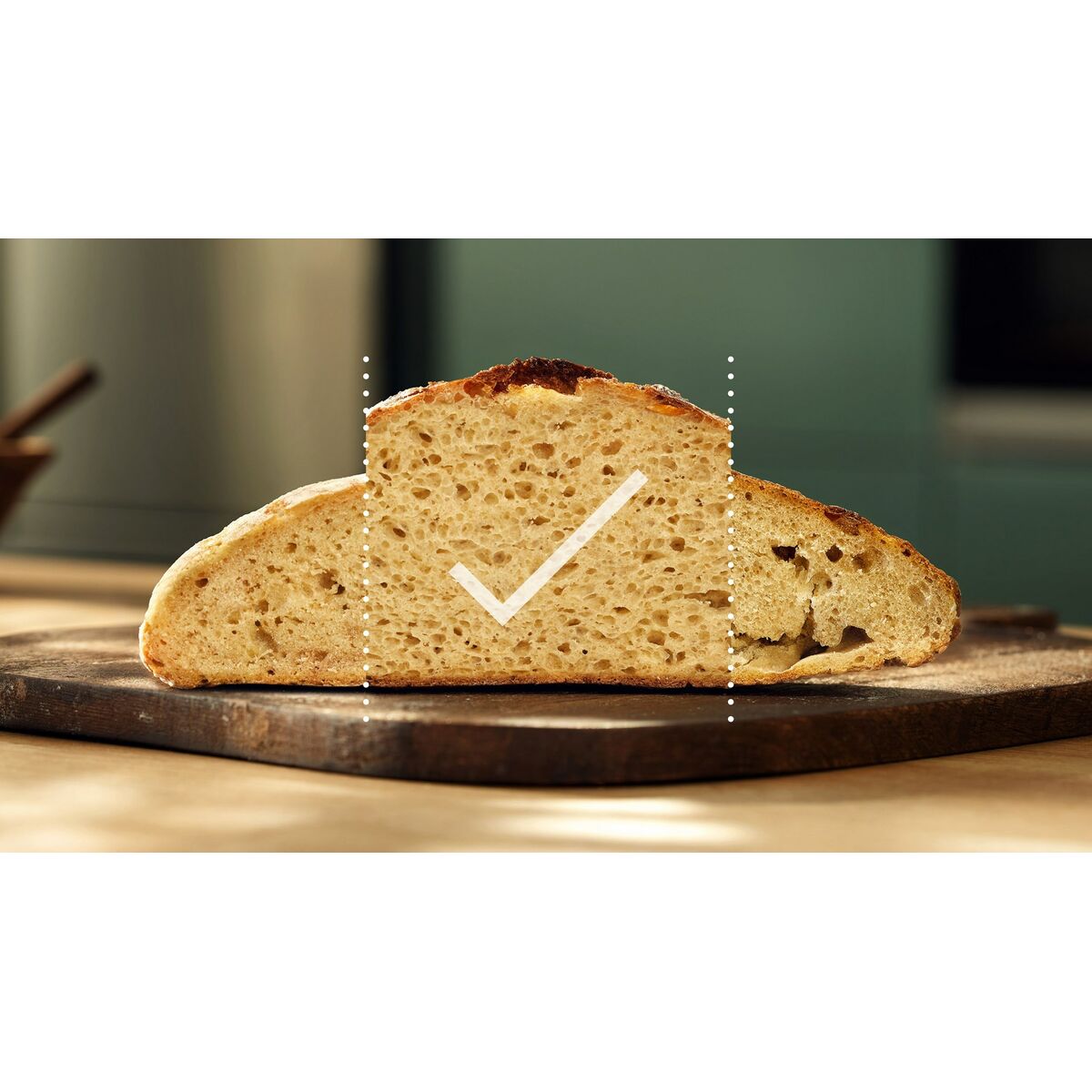 V7HF8A2B8A89CF2E4961BC25423E5178101R6410211P7