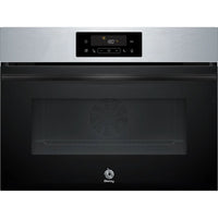 V5HE8D818AD95C475A5E46D0609A566F52AR5095845P1