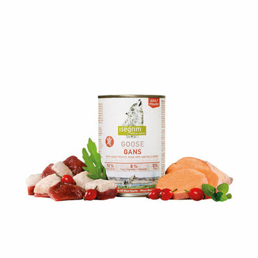 V6H1624F0BB9118119A9019872A4D903F99R7460381P2