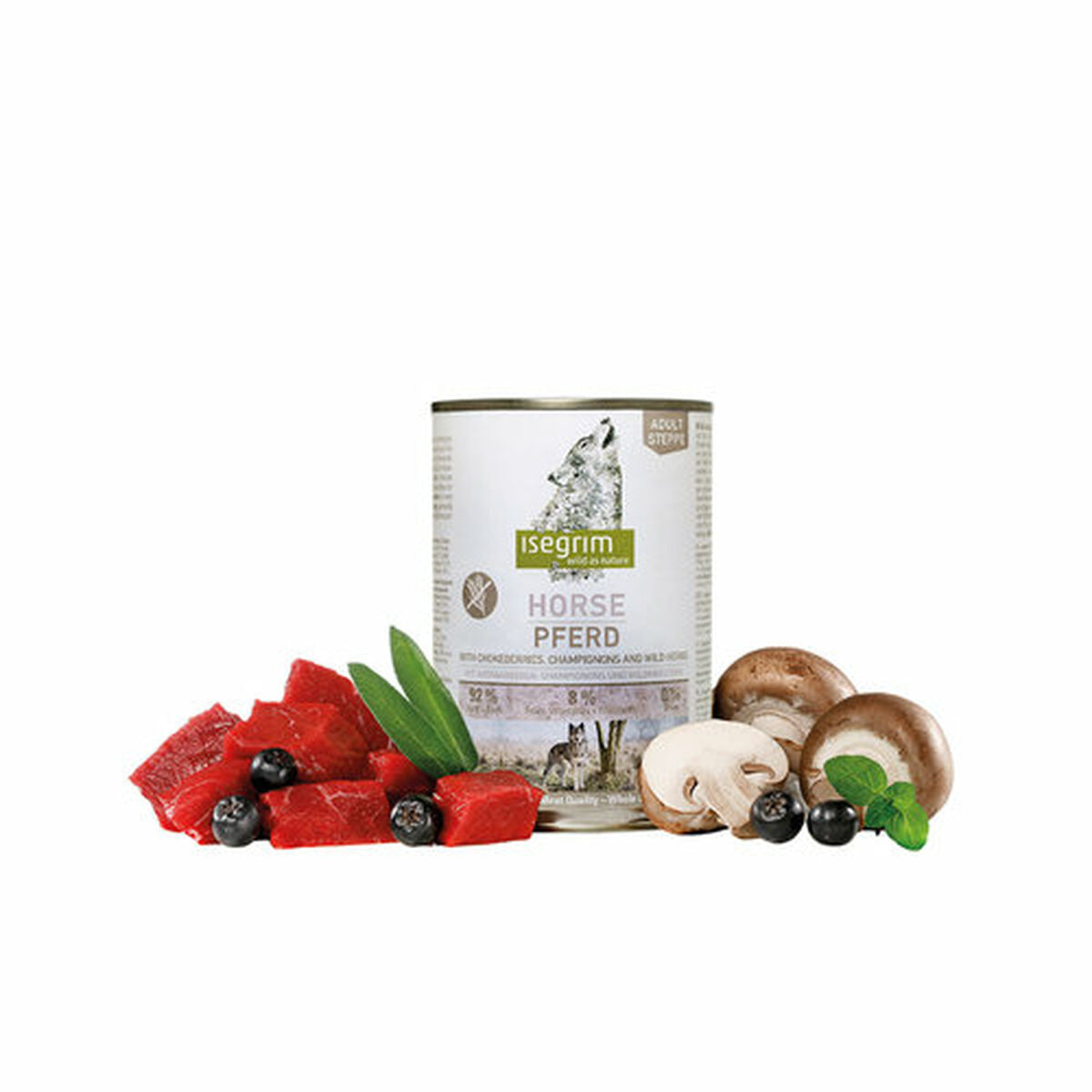 V6HC5156452DC6B1B8F0B0CA916B1FDC6D6R7451841P2