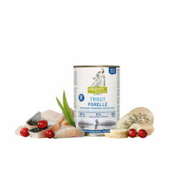 V6HFC90B78B851BA2F7DCBFA2190EC1F0FFR7459982P2