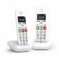 V8HEA33935ADE3E32A4A31B1806DD8844ECR4781916P1