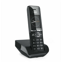 V8HD874501D4DAE993BA454BE7BB07812CAR3338308P1