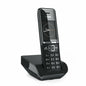 V8HD874501D4DAE993BA454BE7BB07812CAR3338308P1