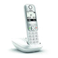 V6HD778455D65BF73C530178279797B3A68R3338141P1
