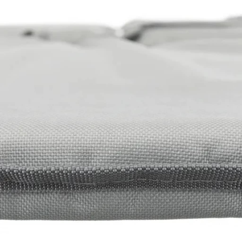 TRIXIE Colar de proteção para animais de estimação L-XL 27 cm