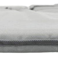 TRIXIE Colar de proteção para animais de estimação L-XL 27 cm