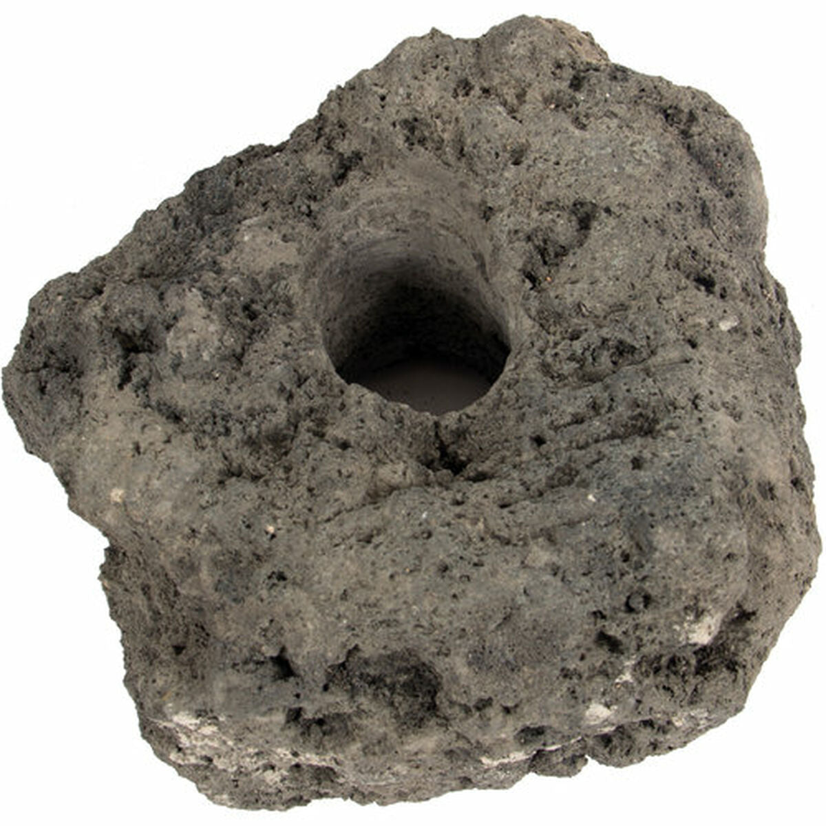 V7H1438FE4365DCCCD01F35D8EDC4F5DC5AR7450830P2