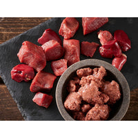 V6H3844FFF8C91D4334779091E217970B0DR7456635P5