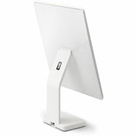 V6HA275F032BBA88EB7F2D50C029358BA76R5146903P2