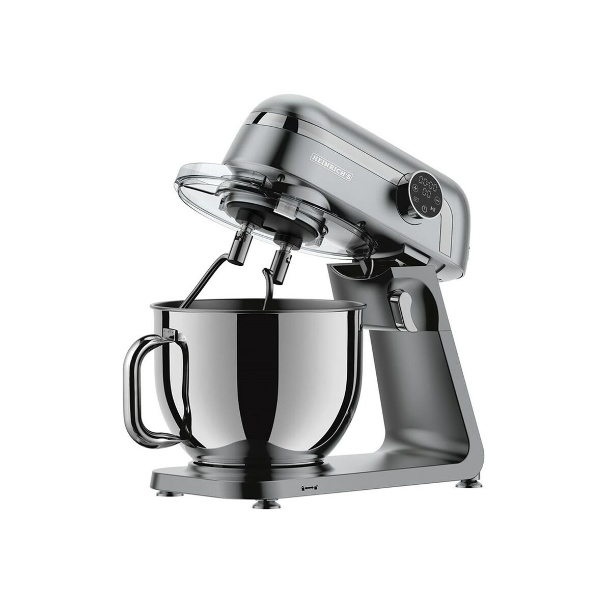 V5HB0B63A660C3ACEABE6602CAF4E24DD27R6338252P1