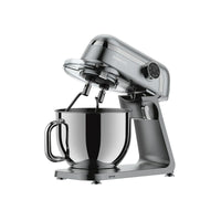 V5HB0B63A660C3ACEABE6602CAF4E24DD27R6338252P1