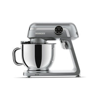 V5HFAFB10B03F72D9DEBAA7A51111657752R6338255P3