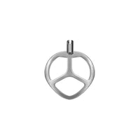 V5H8092BBC4180878EC65E883CFC7FC410CR6338258P6