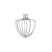 V6H5C50A8E36818BE009DDF5B08FD157F5ER6411917P4