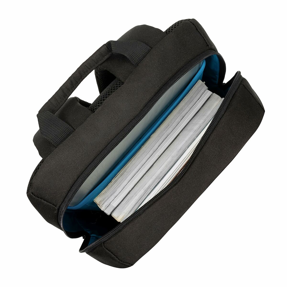 V5HF9AEE5B9238ED72E5F3C8DC94156DC3DR6779011P5