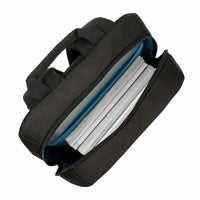 V5HF9AEE5B9238ED72E5F3C8DC94156DC3DR6779011P5