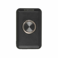 V4H075341DB9B0CDB4EF15E27671BE38373R5509358P2