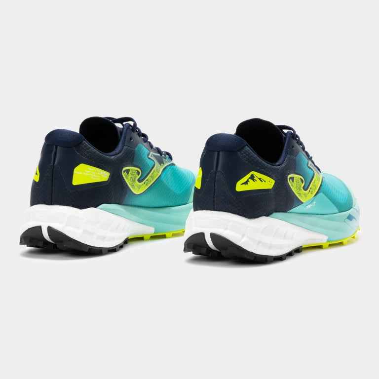 Joma TR-7000