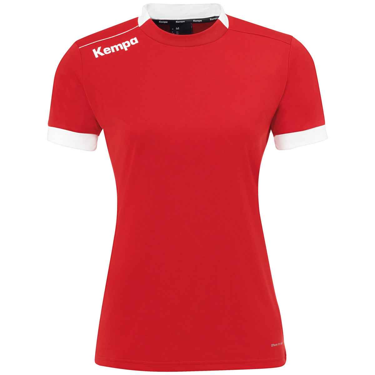 Tshirt Kempa Player W
