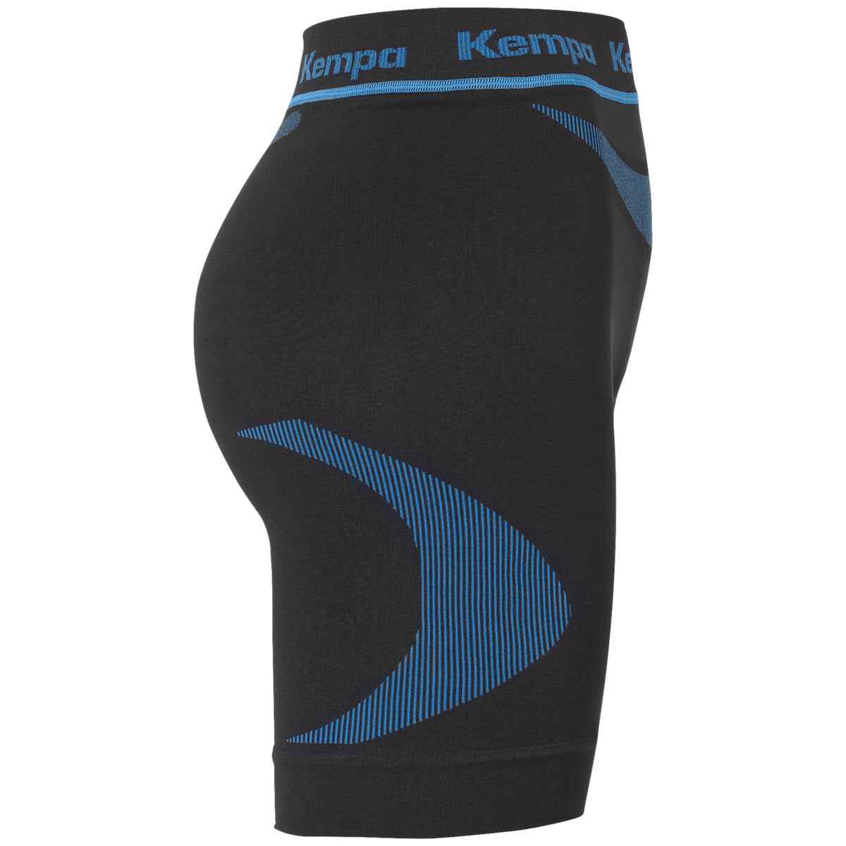 Calção Térmico Kempa Attitude Pro W