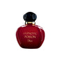 DIOR POISON EAU DE TOILETTE 50ML VAPORIZADOR