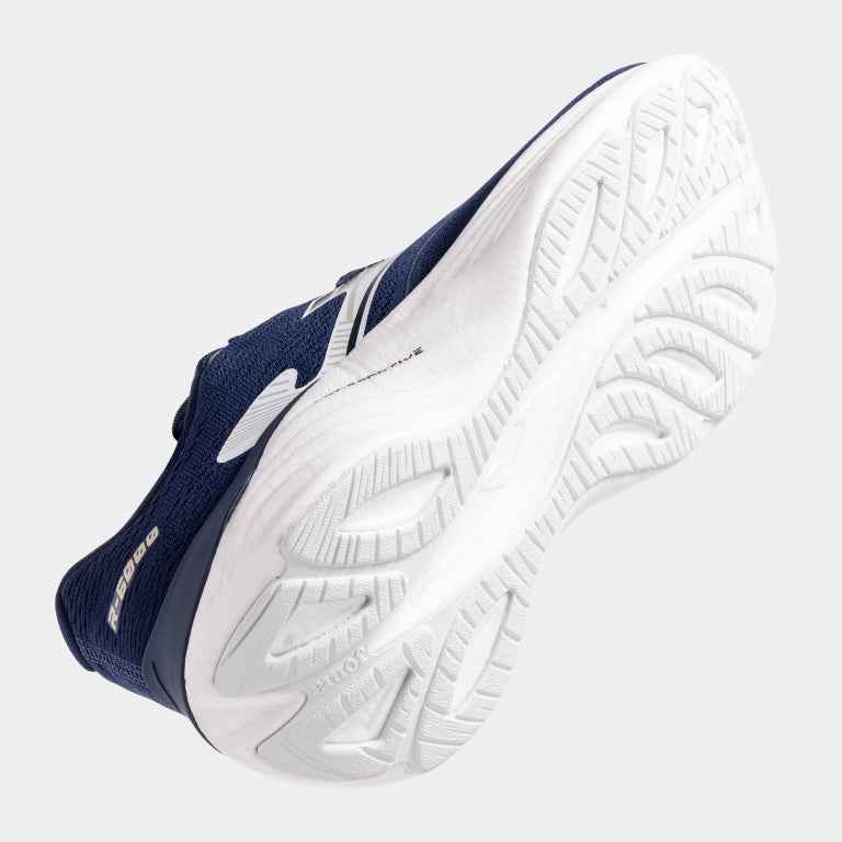 Joma R.6000