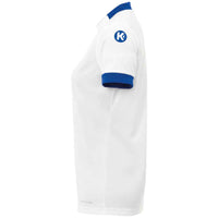 Tshirt Kempa Player W