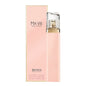 HUGO BOSS MA VIE EAU DE PARFUM POUR FEMME 75ML VAPORIZADOR