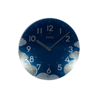 V7H4360CD1956A619907D275856F2FA82A9R3202400P3