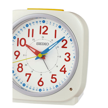 V7H2B6F88C685049F90B8543AFA58AB7A5FR3202396P2