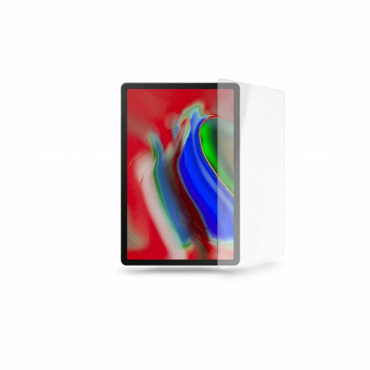 V11HEF9CB1B304A0B16393D0B71A69494226R3992820P2