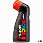 V6HDA4E609B9D1691A61C58DE30005EDBA6R4202639P1