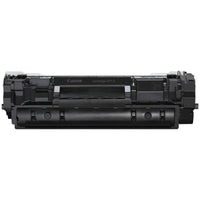 V4HDDA748403EC7E86099FADA571D89531BR4637802P4
