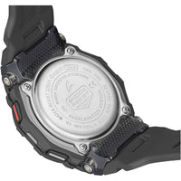 V8H02AF31BEBF533666A5D1D27B8A2F9D07R7041073P8