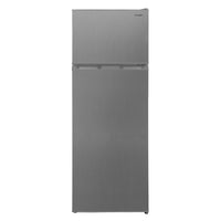 V8HB4ABE3A408C9F292299437B2AB5BB75CR7565629P1