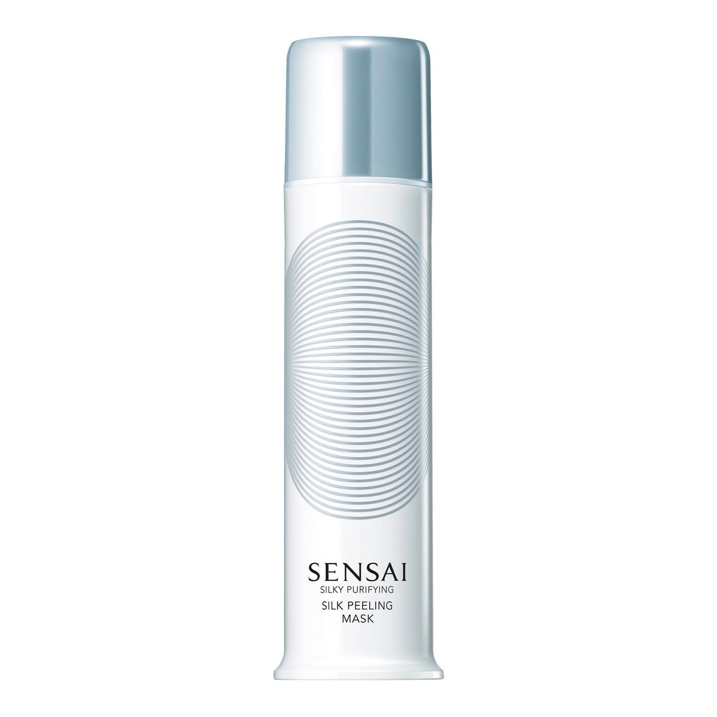 Sensai Silky Peeling Mask 90Ml