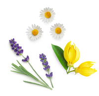 Suplemento Serenity doTERRA