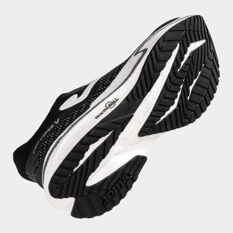 Joma Storm Viper