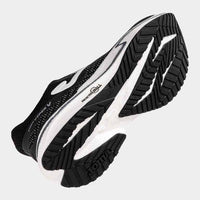 Joma Storm Viper
