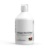 Colágeno Marinho Plus (1500 DA) + 50 doses - Frutas Silvestres - 500ml