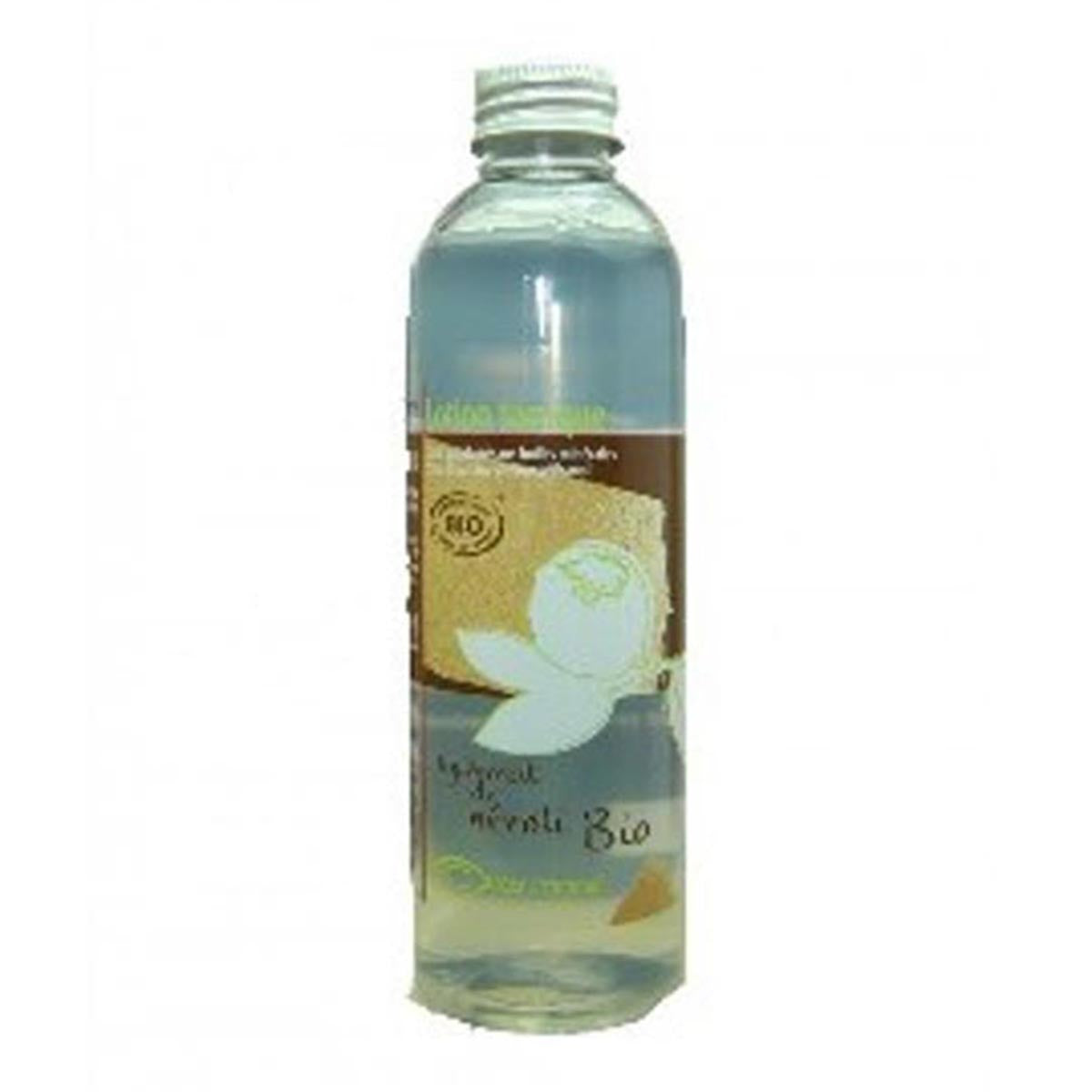 COULEUR CARAMEL TRATAMIENTO LOCION TONIFICANTE 200ML
