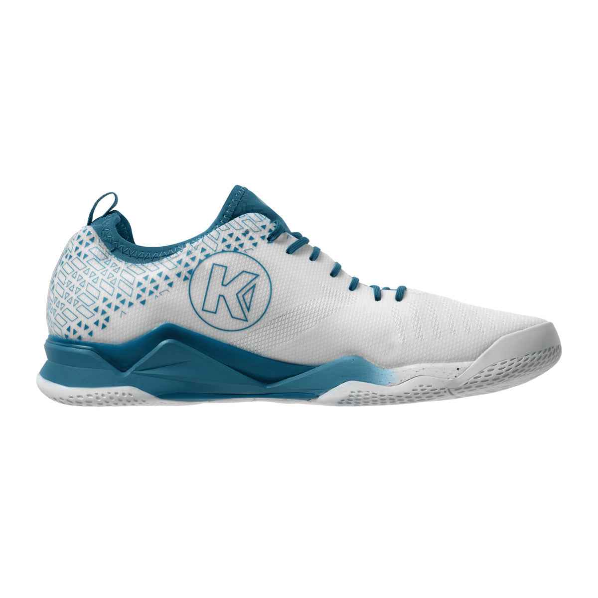 Kempa Wing Lite 2.0