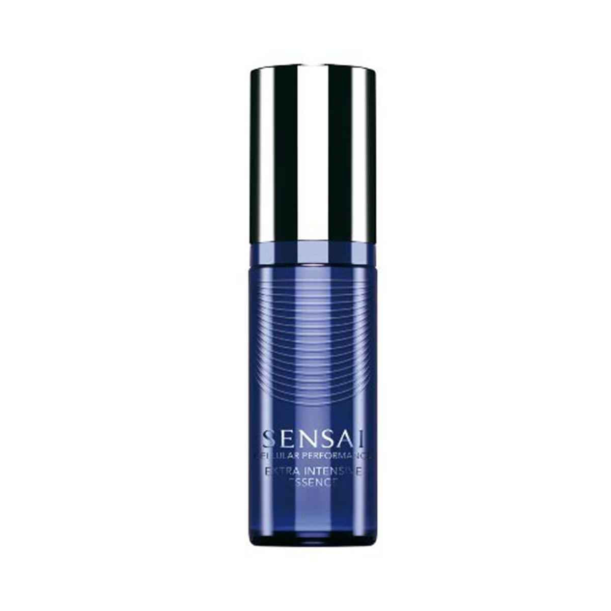 Sensai Cellular Creme Esencia Extra Intensiva 40Ml
