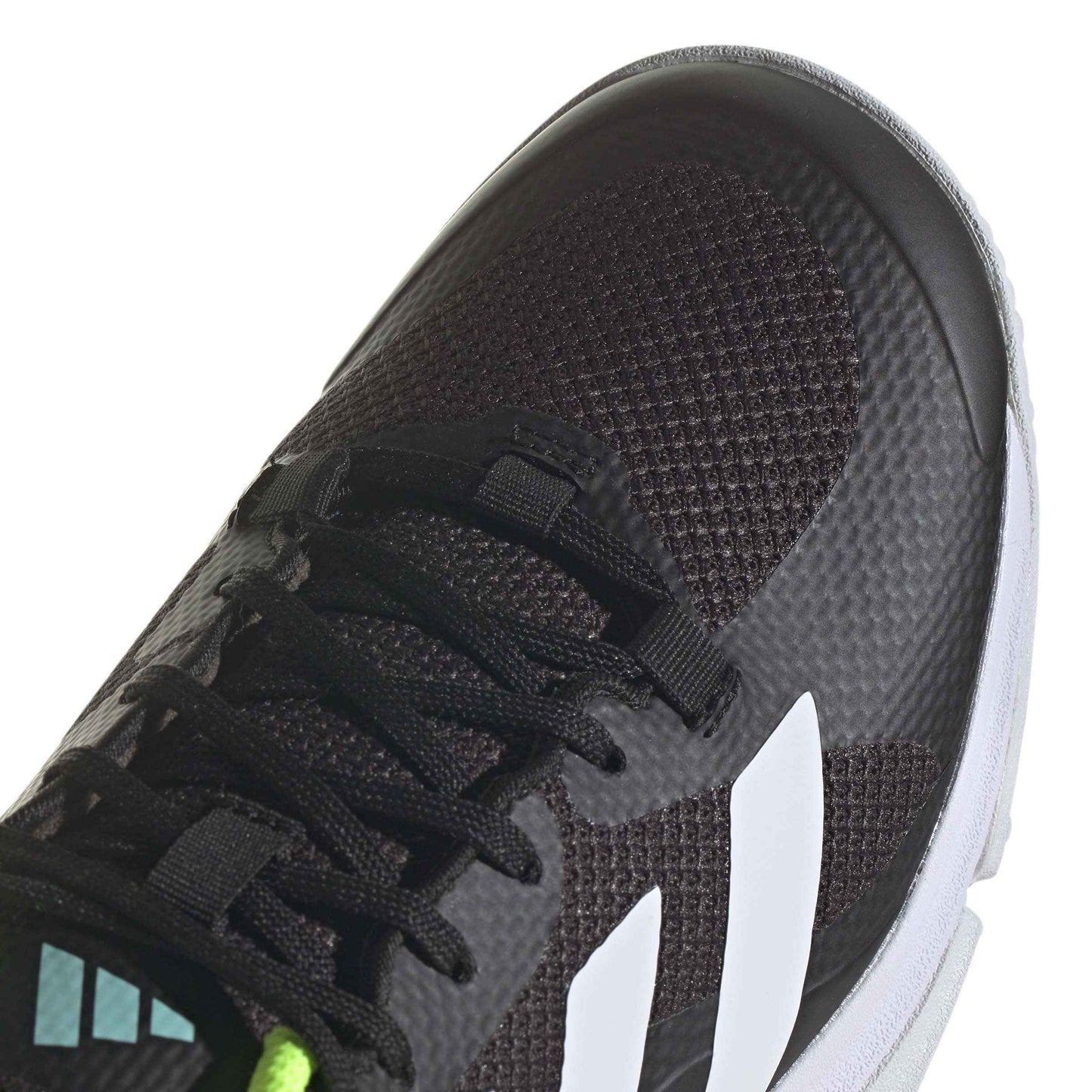 Adidas Court Team Bounce 2.0 W