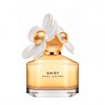 Marc Jacobs Daisy Intense Eau de Parfum 50 ml Vaporizador