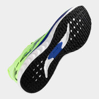 Joma R.4000