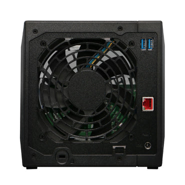 V6H2CF48E6943000033BD27661E8A93C672R4062941P2